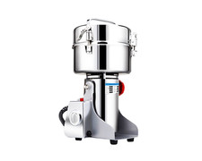 Moulin à Café Broyeur à