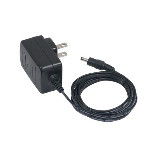 Zoom dc5v ac power - zoom,