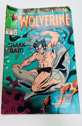Marvel comics - marvel,