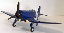 Armour 1/48 Scale diecast -