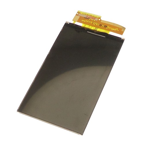 Ecran lcd pour - pour, wiko