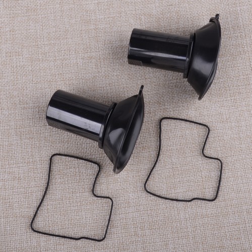 Joint membrane piston - membrane,