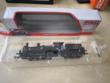 PIKO HO, 2R, LOCO VAPEUR SNCF