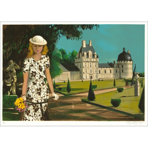 Vernet bonfort robert - vernet-bonfort,