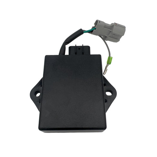 12v pins digital cdi - 12v,