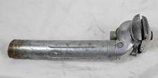 MERCIER tube  Tige De Selle