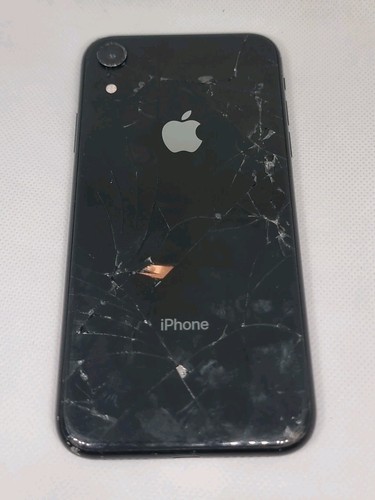 Apple iphone go noir - -,