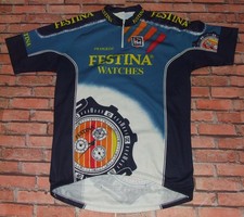 FESTINA SIBILLE Maillot De
