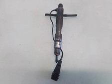 VW GOLF IV Van 1J1 Injecteur