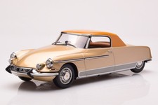 181741 Citroen DS 19 Le Dandy