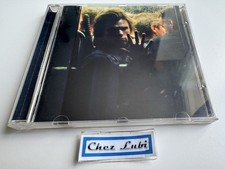 Orelsan - La Fête Est Finie -