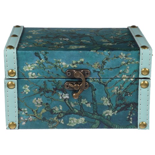 Boite bois rangement caisse - bois,