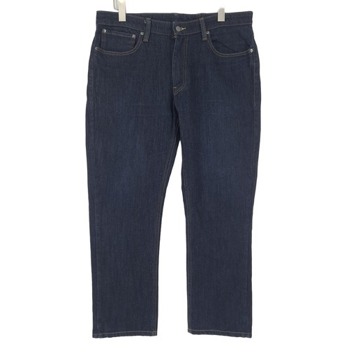 Jeans levi 511 - jeans, levi's