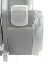 Interieur complet RENAULT CLIO