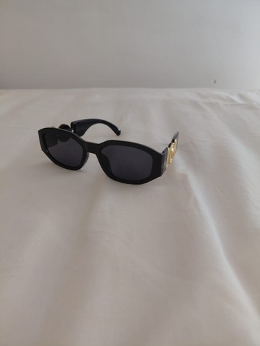 Lunettes soleil versace - de,