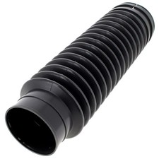 Tube flexible 5131034619 -