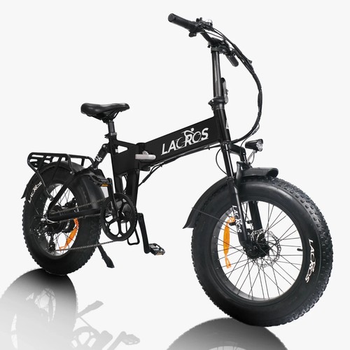 Lacros pinecone electric - lacros, 20"