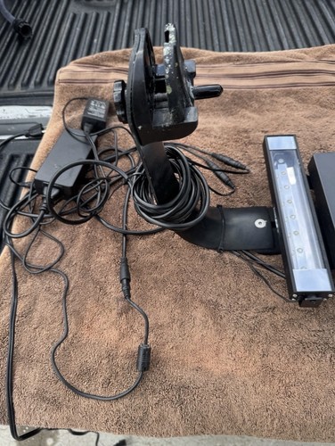 Ecotech radion xr15 pro gen - ecotech,