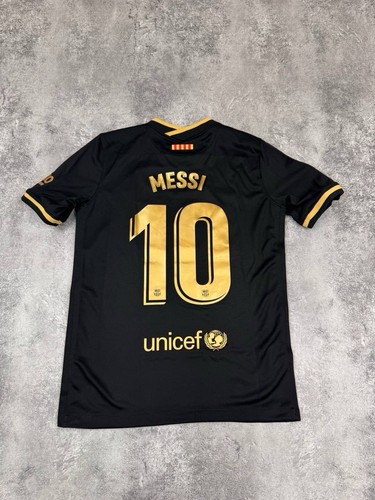 Maillot football extérieur - football,