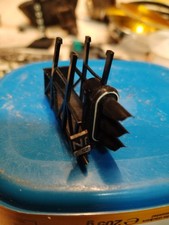 JOUEF HO . pour potence 