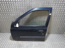 Porte avant gauche RENAULT CLIO 2 PHASE 2 7751472474