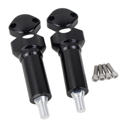 Handlebar springer - 1,
