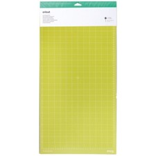 Cricut tapis découpe - cricut,