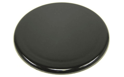 Chapeau bruleur ultra - chapeau, de