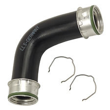 Tuyau D'Admission Pour Seat