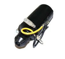 Bobine d'allumage 12V pour