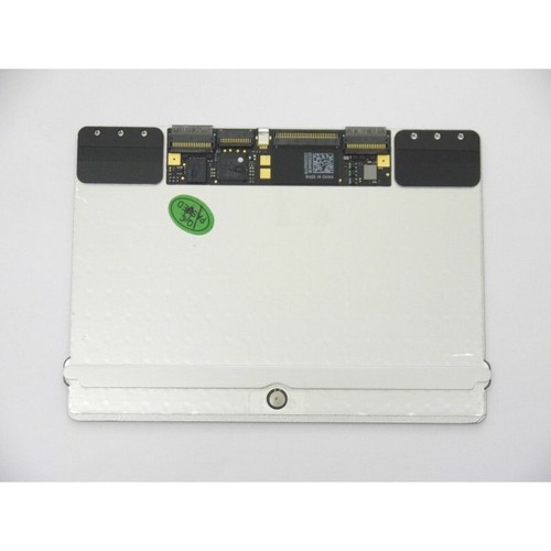 Touchpad trackpad sans cable - touchpad,