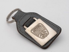 PORTE CLÉS ANCIEN - KEYCHAIN
