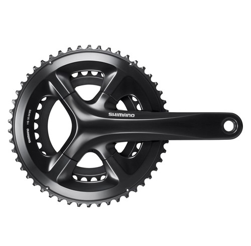 Pédalier route shimano vit - route, 11