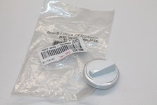 BOUTON PROGRAMMATEUR pour LAVE