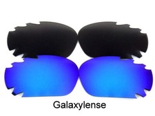 Verres De Remplacement Galaxy
