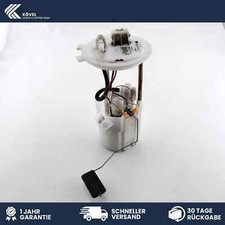 Pompe À Carburant Pompe À