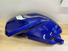 UN CACHE CARENAGE GAUCHE DE