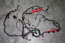 2014 2015 Audi Q7 3.0L V6