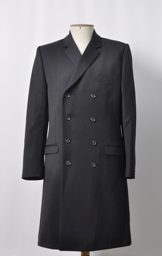 Dolce gabbana manteau neuf - &,