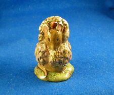 Beatrix Potter's "Thomasina