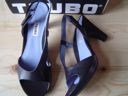 Superbes chaussures été - superbes,