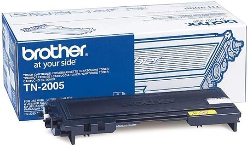 Brother tn2005 - brother,