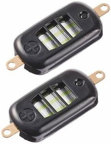 Taket batpure super - batpure, tweeter