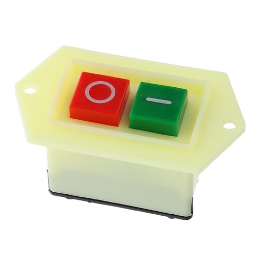 étanche perceuse banc hachoir - perceuse,