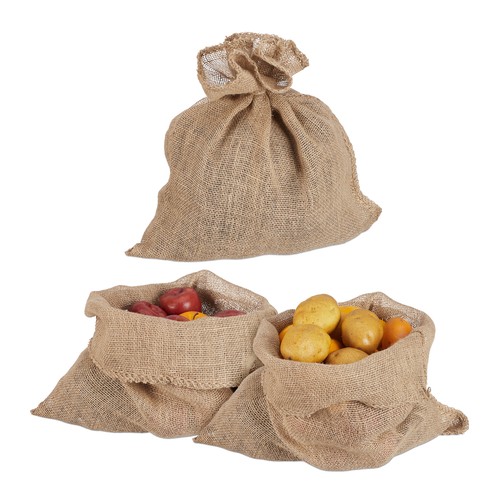 Sac jardin sacs polyvalents - de,