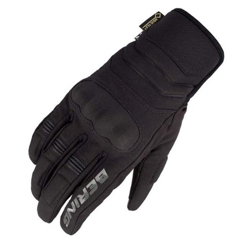 Gants moto femme bering eksel - moto,