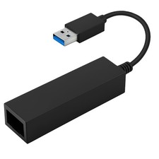 Adaptateur pour PSVR