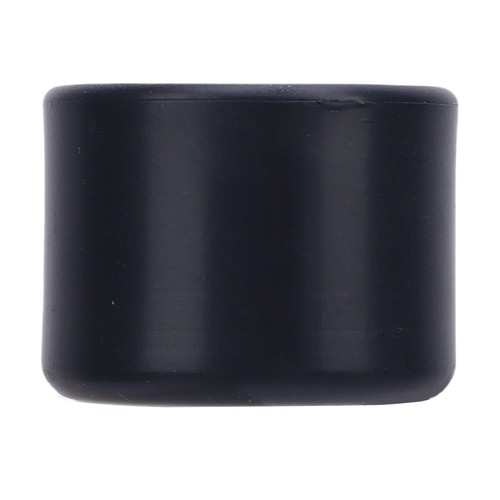 20pcs furniture leg tip - 20pcs,