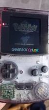 Nintendo Game Boy Console -