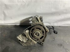 7700110395 pompe à injection